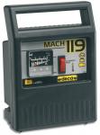 Nabíječka akumulátorů 12V 4A (20-90Ah) MACH 116 DECA 