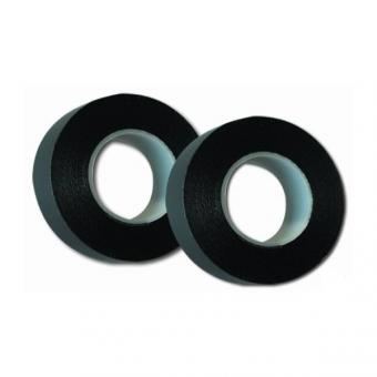 Páska izolační teflonová - Páska izolační elektrikářská Rozměry: 19mmx10m, černá Tloušťka: 0,13mm,