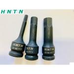 Hlavice průmyslová IMBUS 12mm 1/2" HONITON H78HX12, H5312 
