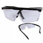 Ochranné brýle čiré, FT016007 