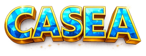 Casea Kasyno Logo